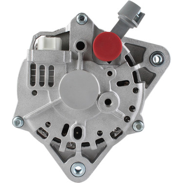 Alternator for Ford Focus 2.0L 2002-2004