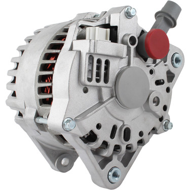 Alternator for Ford Focus 2.0L 2002-2004
