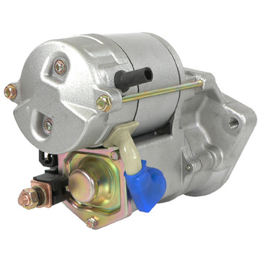 Starter for Chrysler Intrepid 1993-1997, Eagle Vision 3.3L 1993-1997 SND0086