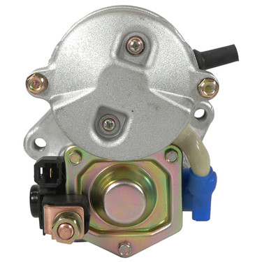 Starter for Chrysler Intrepid 1993-1997, Eagle Vision 3.3L 1993-1997 SND0086