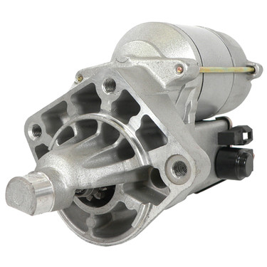 Starter for Chrysler Intrepid 1993-1997, Eagle Vision 3.3L 1993-1997 SND0086