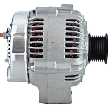 ae Amazon.com: OEG Parts New Alternator Compatible With Jaguar