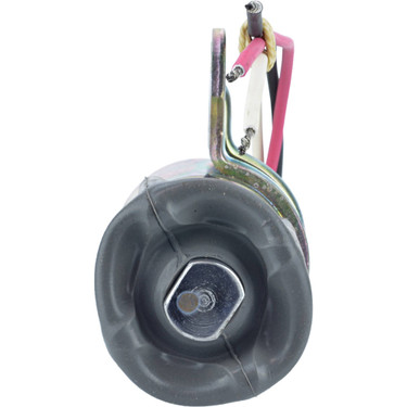 24V Shut Down Solenoid - Kubota D722 16851-57724, 1756ES