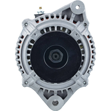 Alternator for Cummins Engines IR/IF 24-Volt 60 Amp, 4945839