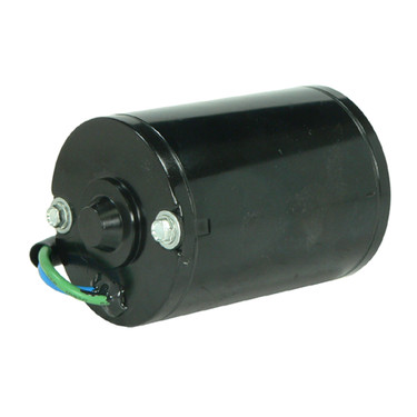 Tilt Trim Motor Volvo-Penta 2 Wire 6223