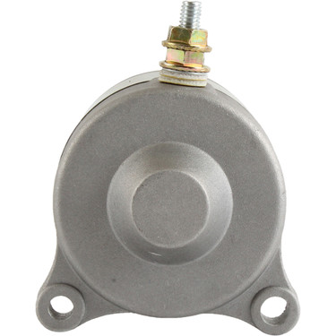 Starter for Kawasaki Motorcycles ZG1400 Concours 14 ABS 2010-2018 SMU0514