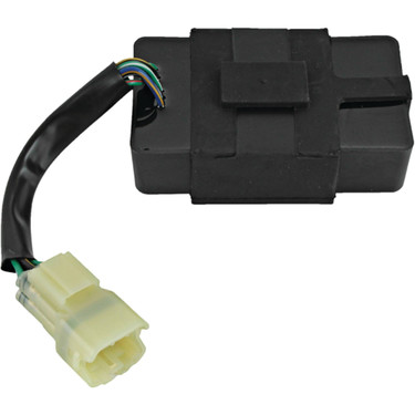 CDI Module for Kymco ATV Capacitive Discharge Ignition 30400-LDE9-E00