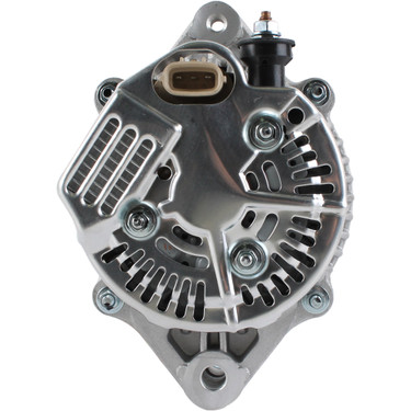 attun Alternator - Toyota Truck T-100 Pickup 101211-0530, 101211