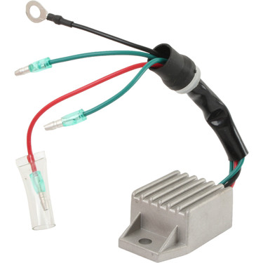Yamaha Watercraft Rectifier Regulator 800 1100
