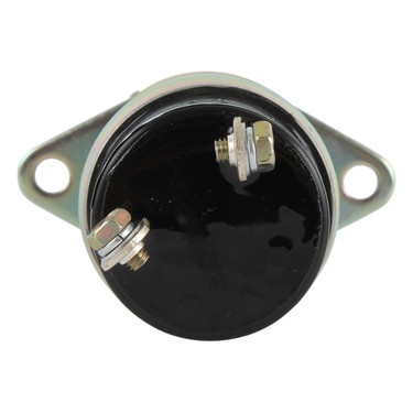 12V Shut Down Solenoid for Kubota Various 1751-12A6U1B1S5, SA-4259-12