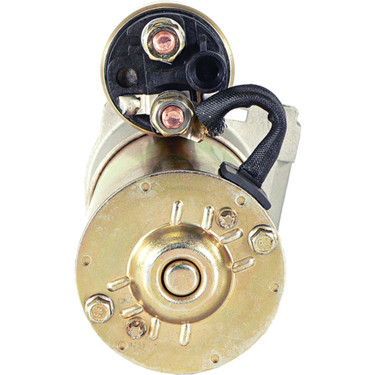 Starter for Cadillac XLR Chevy Camaro Corvette Truck GMC Firebird