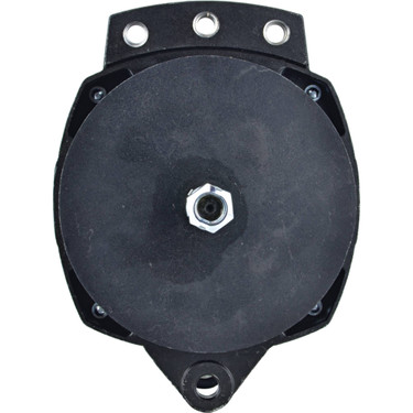 Alternator for Volvo Penta TAMD120 All, TAMD120A B 1972-1983 6Cyl AMO0006