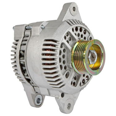 Alternator 2.0 Ford Escort 1997-2002 & Tracer 1997-1999