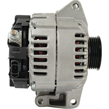 Alternator for Chevrolet 2.4L 2.2LHHR Truck 2008-2011