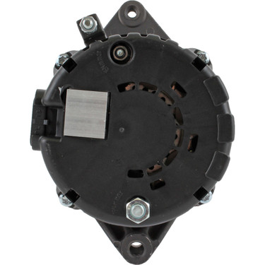 Alternator for Delco Cummins 24 Volt 45 Amp 19020205, 3972731