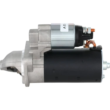 Starter for 4.0L E90 M3 BMW 2008-2013