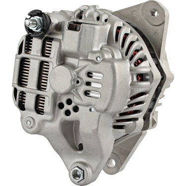 Alternator for Mitsubishi 3.8L Montero 2004-2006 MN163999 AMT0180