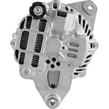 Alternator for Mitsubishi 3.8L Montero 2004-2006 MN163999 AMT0180