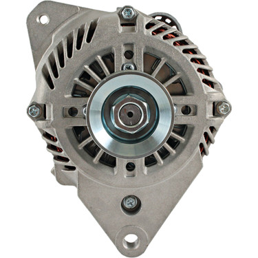 Alternator for Mitsubishi 3.8L Montero 2004-2006 MN163999 AMT0180