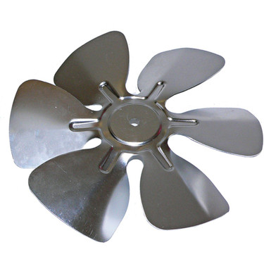 Radiator Cooling Fan Only Polaris - Many Models-check description