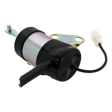 苺　0520-1 Amazon.com: Fuel Shut Off Solenoid 16851-60014 052600-4531