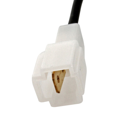 12V Shut Down Solenoid for Kubota Various 052600-4531, 16851-60010