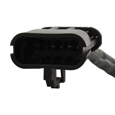 12V Shut Down Solenoid for Supra 922 25-15230-01, 1G577-60011, SA-4561-T