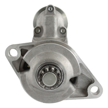 Starter for Gas 2.0L Jetta 2013-2016, Volkswagen CC Beetle 2012-2016 SBO0328