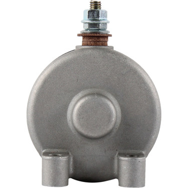 Starter for Honda 1000 CB1000R 11-15, CBF100006-13,CBR1000RR