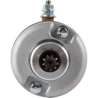 Starter for Honda 1000 CB1000R 11-15, CBF100006-13,CBR1000RR