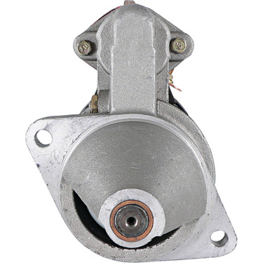 Starter Case Trencher Maxi-Sneaker Leyland 1.5L 1.8L