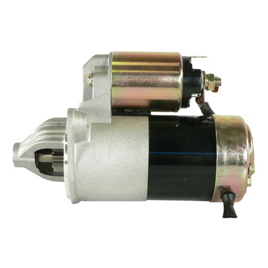 Starter fits Dodge 2000GTX 2000 GTX 2.0L 1989-1990 R099667M