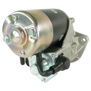 Starter for Nippon Denso 428000-1600 Fedex Truck