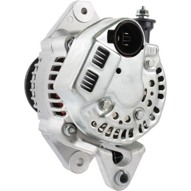 Alternator - Toyota Lift Truck 27060-78304, 27060-78304-71, 12212