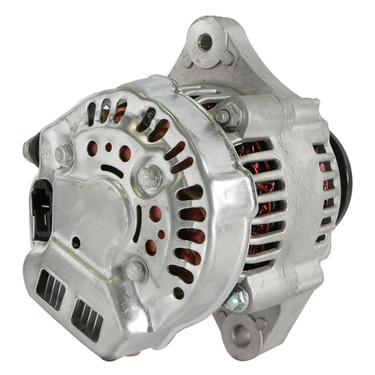 Alternator for Toyota 27060-87801 & 101211-1320, Wilson 90-29-5463 AND0529