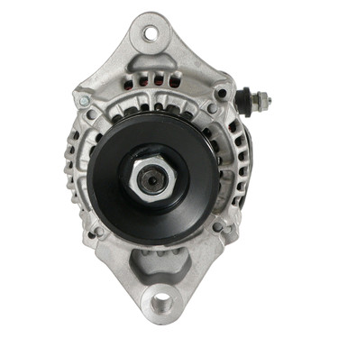 417EDGcXOVL.jpg_BO30,255,255,