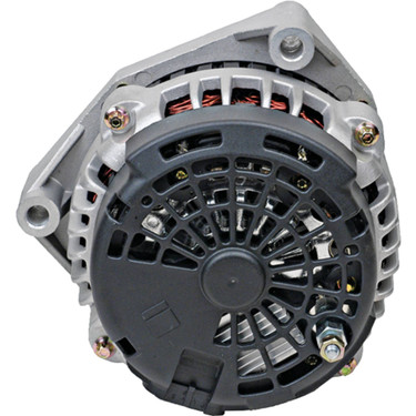 Alternator for Chevy/GMC C6500, C7500 Kodiak Topkick Truck 2006-2009 ADR0429