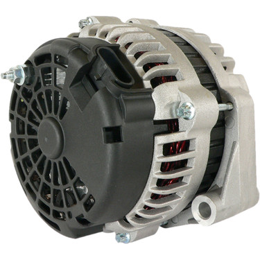 Alternator for Chevy/GMC C6500, C7500 Kodiak Topkick Truck 2006-2009 ADR0429