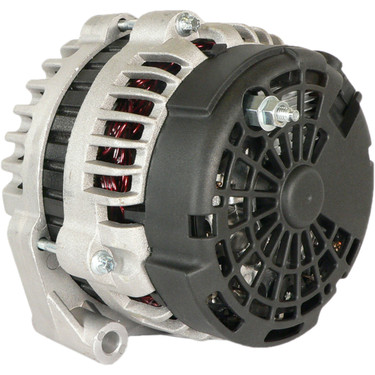 Alternator for Chevy/GMC C6500, C7500 Kodiak Topkick Truck 2006-2009 ADR0429