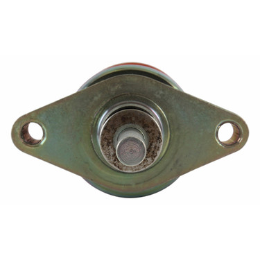 24V Shut Down Solenoid for Caterpillar 3304B 125-5774