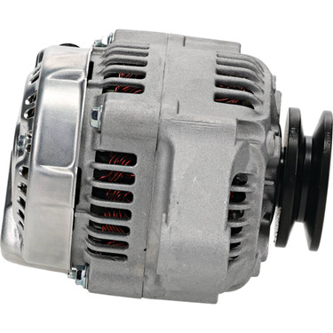 Alternator Arctic Cat 700 Diesel ATV 2007-2012