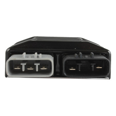 Voltage Regulator Rectifier 12-Volt for Yamaha 27D-81960-00-00