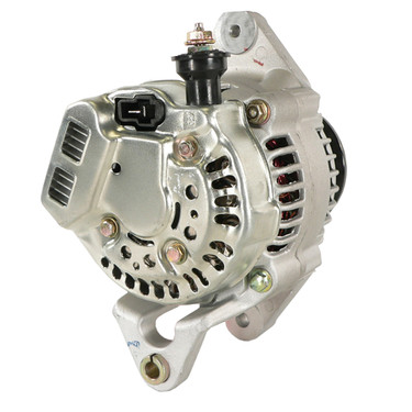Alternator for Toyota Lift Truck 5FD-28, 5FD-30, 5FD-33, 5FD-35, 5FD-38 AND0172