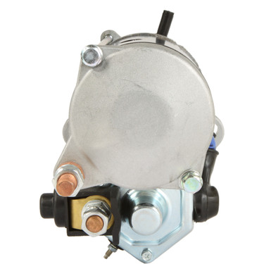 Starter for Freightliner Truck C120 Century Class, Classic 1999-2007 SND0558