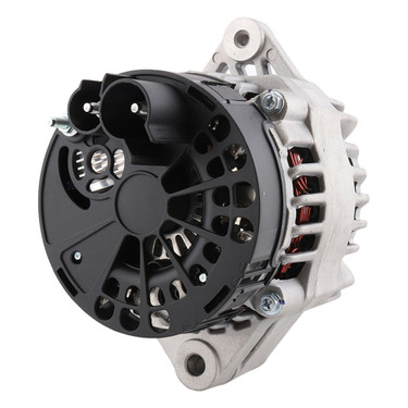 Alternator for Caterpillar TH220B Telehandler 2003-2009 207-6036 63321914