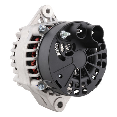 Alternator for Caterpillar TH220B Telehandler 2003-2009 207-6036 63321914