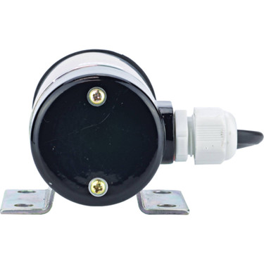 24V Shut Down Solenoid for Volvo-Penta TID121KGP-87 52318