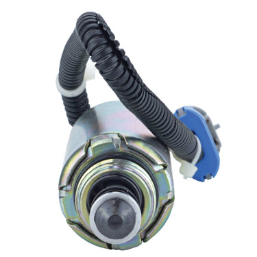 12V Shut Down Solenoid for GM 6.5L 1994