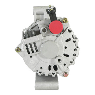 Alternator 7.3 Ford F150 F250 F350 Pickup F450 Super-Duty 1999-2001