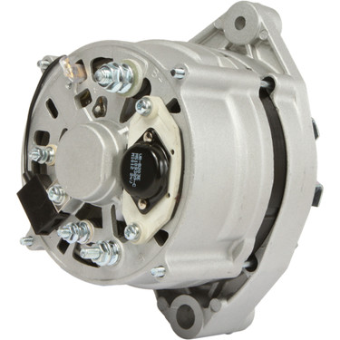 Alternator for Volvo B10B, B10M, B10R, EC230B, EC280 IA 9421, IA 9422 ABO0371